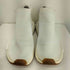 アディダス adidas NMD City Sock Gum Pack White メンズ JPN:27