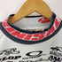 SINISALO レーシングシャツ モトクロスシャツ メンズ import:L