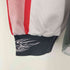 SINISALO レーシングシャツ モトクロスシャツ メンズ import:L