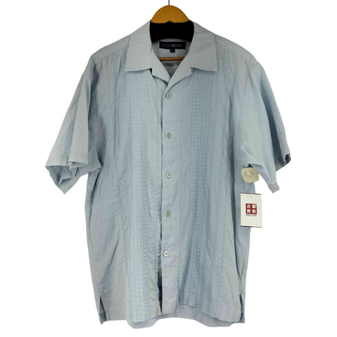 MAXINI キューバシャツ メンズ JPN:L