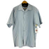 MAXINI キューバシャツ メンズ JPN:L