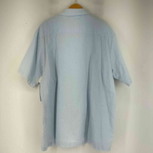 MAXINI キューバシャツ メンズ JPN:L