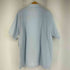 MAXINI キューバシャツ メンズ JPN:L