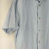 MAXINI キューバシャツ メンズ JPN:L