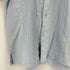 MAXINI キューバシャツ メンズ JPN:L