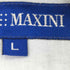 MAXINI キューバシャツ メンズ JPN:L