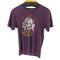 ヒステリックグラマー HYSTERIC GLAMOUR フロントプリント S/S Tシャツ メンズ JPN:S