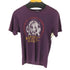 ヒステリックグラマー HYSTERIC GLAMOUR フロントプリント S/S Tシャツ メンズ JPN:S