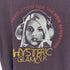 ヒステリックグラマー HYSTERIC GLAMOUR フロントプリント S/S Tシャツ メンズ JPN:S