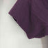 ヒステリックグラマー HYSTERIC GLAMOUR フロントプリント S/S Tシャツ メンズ JPN:S