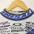SINISALO レーシングシャツ モトクロスシャツ メンズ import:L