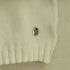 GENERAL IDEA Cotton half knit レディース S