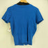 GENERAL IDEA Tencel V-neck Cable Cardigan レディース S