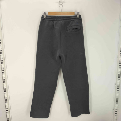 ナイキ NIKE テックメンズテーラードフリースパンツ メンズ JPN:S