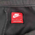 ナイキ NIKE テックメンズテーラードフリースパンツ メンズ JPN:S