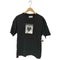 ICE&TECHNO MASKED PRINCESS TEE メンズ