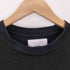 ICE&TECHNO MASKED PRINCESS TEE メンズ