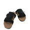 ミネトンカ Minnetonka DAISY フリンジサンダル レディース US:6