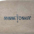 ミネトンカ Minnetonka DAISY フリンジサンダル レディース US:6
