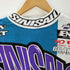 SINISALO レーシングシャツ モトクロスシャツ メンズ import:L