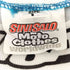 SINISALO レーシングシャツ モトクロスシャツ メンズ import:L