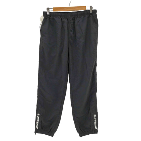 シュプリーム Supreme Warm Up Pant メンズ JPN:M