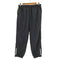 シュプリーム Supreme Warm Up Pant メンズ JPN:M