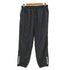 シュプリーム Supreme Warm Up Pant メンズ JPN:M