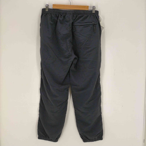 シュプリーム Supreme Warm Up Pant メンズ JPN:M