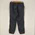 シュプリーム Supreme Warm Up Pant メンズ JPN:M