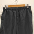 シュプリーム Supreme Warm Up Pant メンズ JPN:M