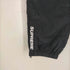 シュプリーム Supreme Warm Up Pant メンズ JPN:M