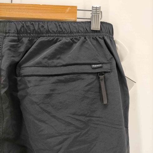 シュプリーム Supreme Warm Up Pant メンズ JPN:M