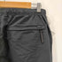 シュプリーム Supreme Warm Up Pant メンズ JPN:M