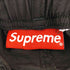 シュプリーム Supreme Warm Up Pant メンズ JPN:M