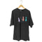 ヘインズ Hanes 90S プリントクルーネックTシャツ メンズ JPN:XXL