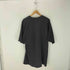 ヘインズ Hanes 90S プリントクルーネックTシャツ メンズ JPN:XXL