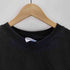 ヘインズ Hanes 90S プリントクルーネックTシャツ メンズ JPN:XXL