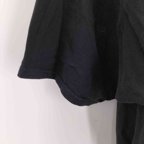 ヘインズ Hanes 90S プリントクルーネックTシャツ メンズ JPN:XXL