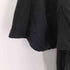 ヘインズ Hanes 90S プリントクルーネックTシャツ メンズ JPN:XXL