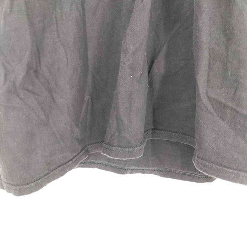ヘインズ Hanes 90S プリントクルーネックTシャツ メンズ JPN:XXL