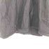 ヘインズ Hanes 90S プリントクルーネックTシャツ メンズ JPN:XXL