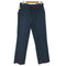 ディッキーズ Dickies ワークパンツ メンズ 34×32