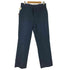 ディッキーズ Dickies ワークパンツ メンズ 34×32