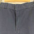 ディッキーズ Dickies ワークパンツ メンズ 34×32