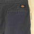 ディッキーズ Dickies ワークパンツ メンズ 34×32