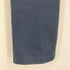 ディッキーズ Dickies ワークパンツ メンズ 34×32