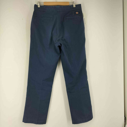 ディッキーズ Dickies ワークパンツ メンズ 34×32