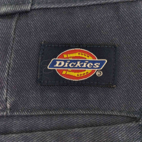ディッキーズ Dickies ワークパンツ メンズ 34×32