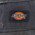 ディッキーズ Dickies ワークパンツ メンズ 34×32